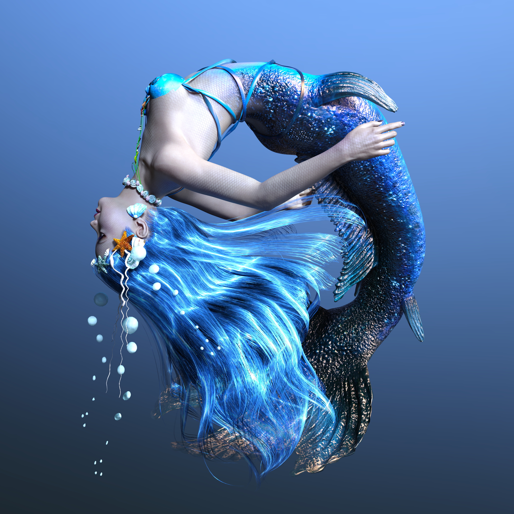 What dreams are made of …