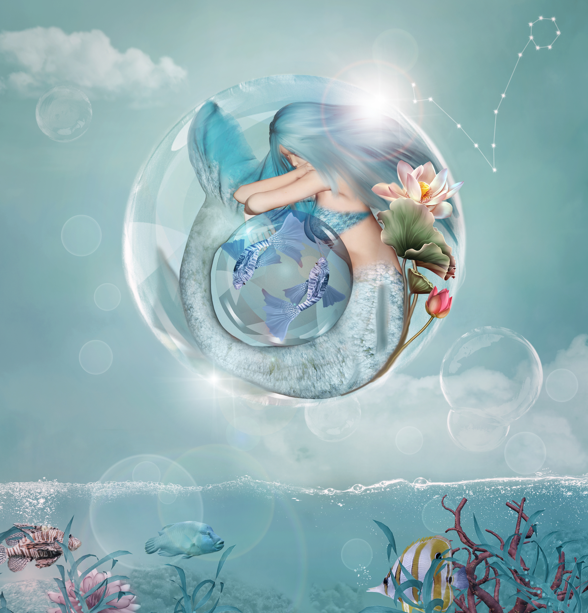 Dreams
